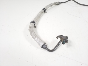Mercedes Benz S-Class 221 (2005–2013) Roolilati voolik A2214608724 - 2