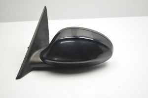 BMW 3 SERIES E90 (2004–2013) Side mirror and its parts 010803 - 2