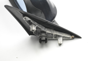 BMW 3 SERIES E90 (2004–2013) Side mirror and its parts 010803 - 4