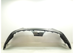 BMW Z4 G29 (2018–2026) Pare-chocs arrière 5112114609 - 6