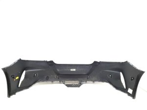 BMW Z4 G29 (2018–2026) Pare-chocs arrière 5112114609 - 7