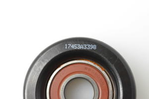 Hyundai Tucson (2015–2026) Sonstige Riemenscheibe 17453a3398 - 2