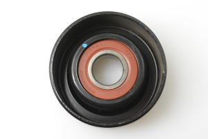 Hyundai Tucson (2015–2026) Sonstige Riemenscheibe 17453a3398 - 3