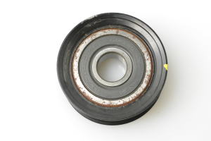 Hyundai Tucson (2015–2026) Other pulley 17a34a1035 - 2
