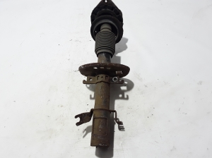 Stoßdämpfer vorne - 543020064R
