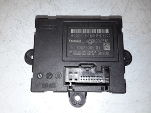 Sonstiger Sensor - 9G9T14B534CC 