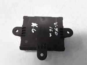 VOLVO V70 III (2007–2017) Sonstiger Sensor 9G9T14B534CC - 2