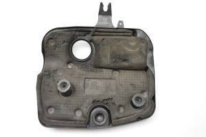 Seat Alhambra (1996–2010) Engine cover - 3
