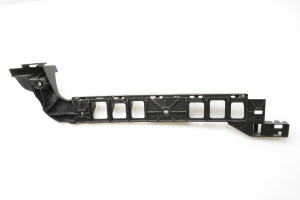 Skoda Octavia III (2013–2019) Rear bumper bracket 5e5807864 - 3