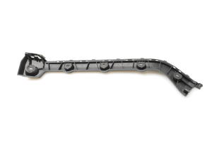 Skoda Octavia III (2013–2019) Rear bumper bracket 5e5807393b - 2