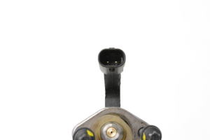 BMW 3 SERIES F 80 (2014–2026) Injektor Einspritzdüse 7639990 - 2