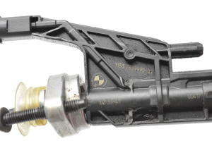 BMW 3 SERIES F 80 (2014–2026) Injektor Einspritzdüse 7639990 - 3