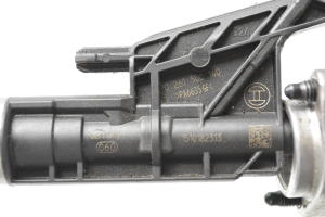 BMW 3 SERIES F 80 (2014–2026) Injektor Einspritzdüse 7639990 - 4
