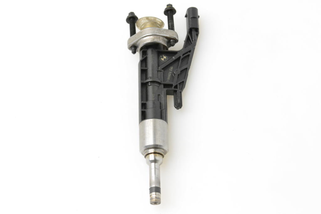 BMW 3 SERIES F 80 (2014–2026) Injektor Einspritzdüse 7639990 BMW 3 SERIES F 80 (2014–2026) Injektor Einspritzdüse 7639990