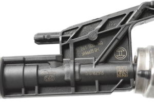 BMW 3 SERIES F 80 (2014–2026) Injektor Einspritzdüse 7639990 - 2