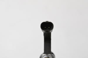BMW 3 SERIES F 80 (2014–2026) Injektor Einspritzdüse 7639990 - 3