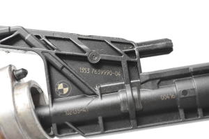 BMW 3 SERIES F 80 (2014–2026) Injektor Einspritzdüse 7639990 - 4