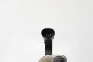 BMW 3 SERIES F 80 (2014–2026) Injektor Einspritzdüse 7639990 - 2