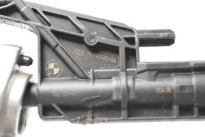 BMW 3 SERIES F 80 (2014–2026) Injektor Einspritzdüse 7639990 - 3