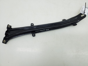 Mercedes Benz E-Class W212 (2009–2015) Veel üks külgriba detail A2126280124 - 2