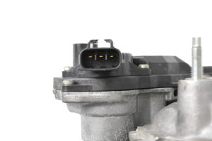 TOYOTA Auris E18 (2012–2018) Turbocharger 7e007080005 - 3