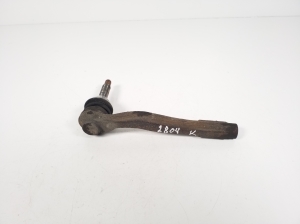 Mercedes Benz C-Class 205 (2014–2021) Rooliots A2054600605 - 2
