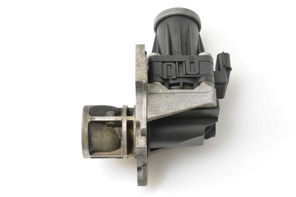 RENAULT Megane IV (2016–2022) Saugrohrklappen-Stellmotor 50797503 RENAULT Megane IV (2016–2022) Saugrohrklappen-Stellmotor 50797503