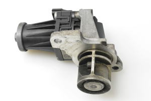 RENAULT Megane IV (2016–2022) Saugrohrklappen-Stellmotor 50797503 - 2