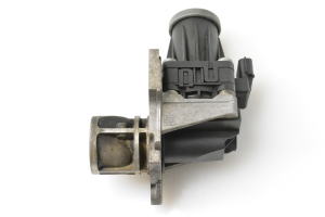 Saugrohrklappen-Stellmotor - 50797503