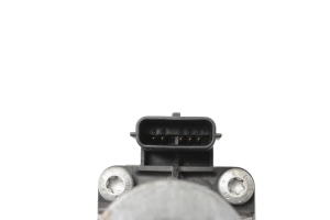 RENAULT Megane IV (2016–2022) Saugrohrklappen-Stellmotor 50797503 - 4