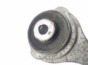 Mercedes Benz E-Class W207 (2009–2017) Querlenker vorne A2043304411 - 2