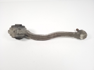 Mercedes Benz E-Class W207 (2009–2017) Querlenker vorne A2043304411 - 3