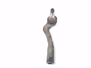 Mercedes Benz E-Class W207 (2009–2017) Rooliots A2043300903 - 2