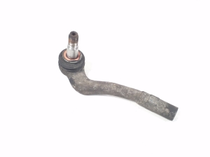 Mercedes Benz E-Class W207 (2009–2017) Rooliots A2043300903 - 3