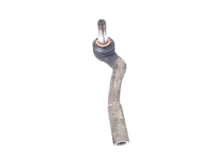 Mercedes Benz E-Class W207 (2009–2017) Spurstangenkopf A2043301003 - 2