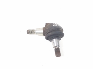 Mercedes Benz E-Class W212 (2009–2015) Front ball joint A2123300135 - 2