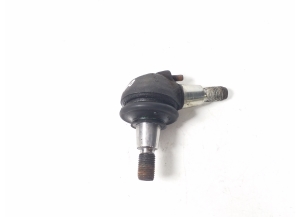 Mercedes Benz E-Class W212 (2009–2015) Front ball joint A2123300135 - 2