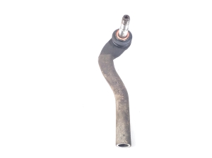 Mercedes Benz E-Class W212 (2009–2015) Tie rod end A2123308100 - 2