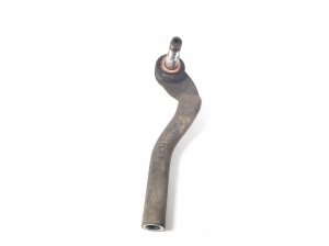 Mercedes Benz E-Class W212 (2009–2015) Spurstangenkopf A2123308200 - 2