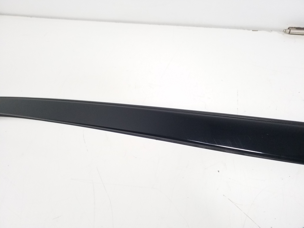 MERCEDES-BENZ C-Class W205/S205/C205 (2014-2023) Right Side Roof Strip Trim A2056900282 21915549