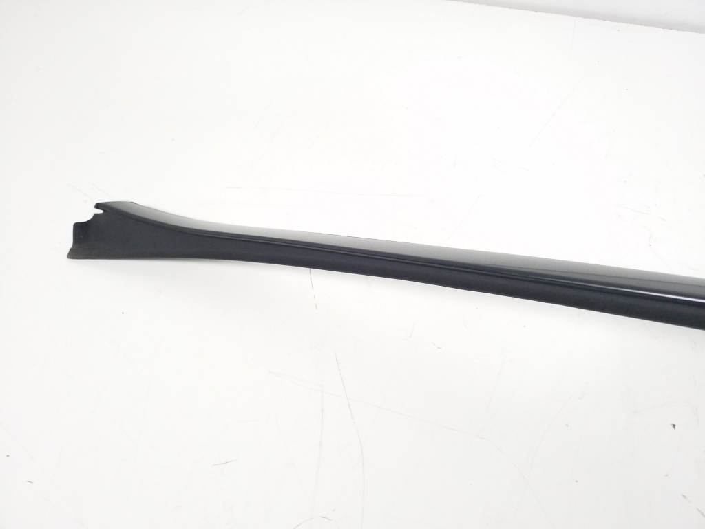 MERCEDES-BENZ C-Class W205/S205/C205 (2014-2023) Right Side Roof Strip Trim A2056900282 21915549