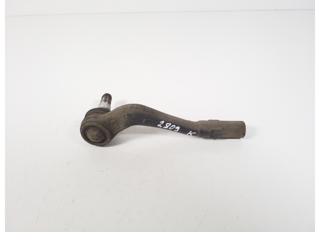 MERCEDES-BENZ C-Class W204/S204/C204 (2004-2015) Steering tie rod end A2043300903 21915544