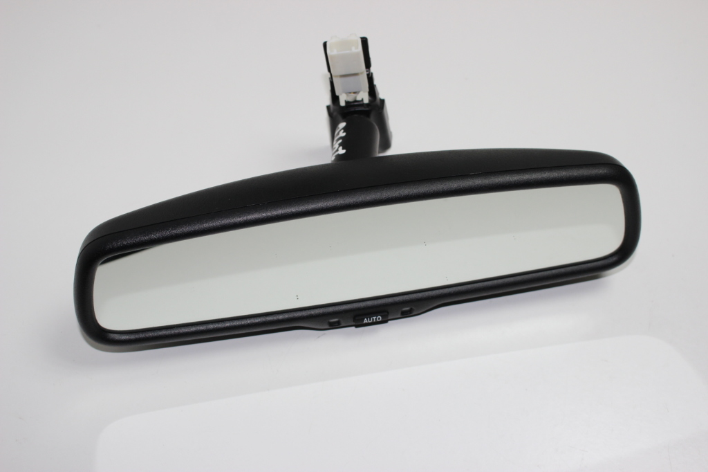 LEXUS RX 3 generation (2009-2015) Interior Rear View Mirror 87810-0W170 21915527