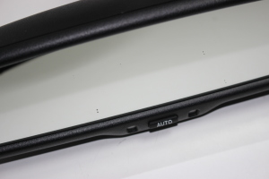 LEXUS RX GGL1 (2009–2015) Interior mirror 87810-0W170 - 4