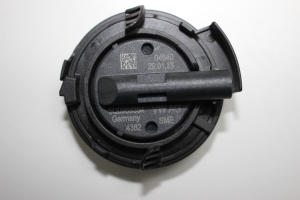 AUDI A3 8V (2012–2020) Airbagsensor 5Q0959354 - 2