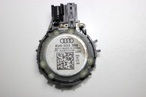AUDI A3 8V (2012–2020) Kõlar 8V0035398 - 3