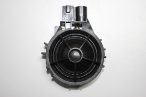 Haut-parleur - 8V0035398