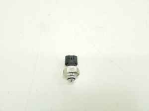   Conditioner radiator sensor 