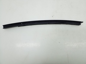 Other part of rear side door - A2127300319