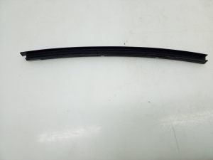 Mercedes Benz E-Class W212 (2009–2015) Sonstiges Teil der hinteren Seitentür A2127300319 - 3
